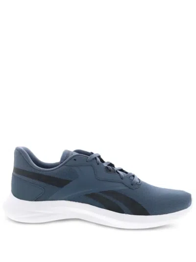 Reebok Energen Lux "east Coast Blue" Sneakers