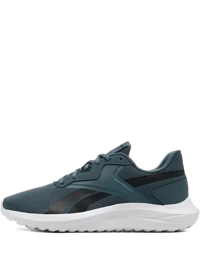Reebok Energen Lux "hoops Blue/core Black/white" Sneakers