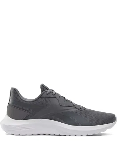 Reebok Energen Lux Lace-up Sneakers In White