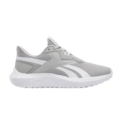 Pre-owned Reebok Energen Lux 'pure Grey' | Men's Size 8