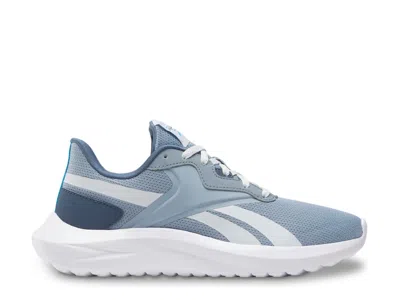 Reebok Energen Lux Running Shoe In Multi