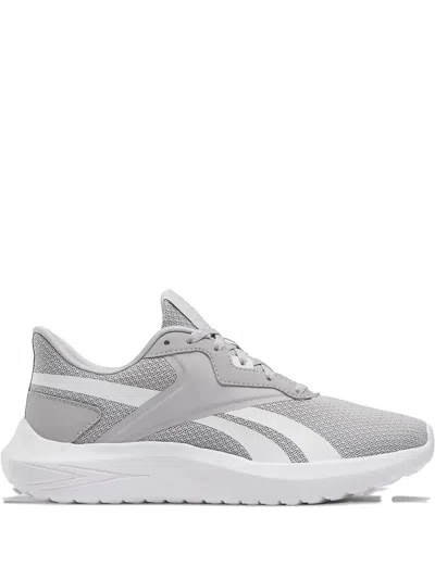 Reebok Energen Lux Sneakers In Gray