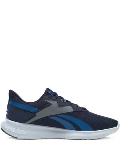 Reebok Energen Plus 2 "blue" Sneakers