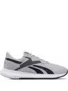 Reebok Energen Plus 2 "grey" Sneakers In Gray