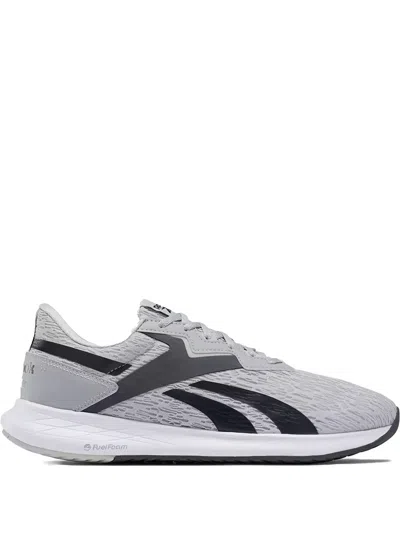 Reebok Energen Plus 2 "grey" Sneakers In Gray