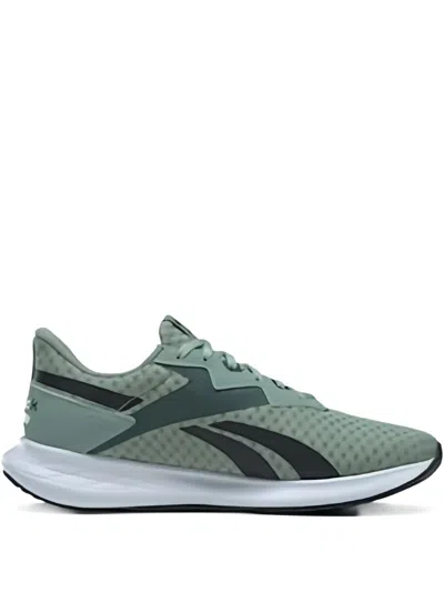 Reebok Energen Plus 2 Sneakers In Green