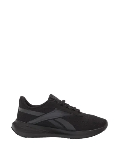 Reebok Energen Plus Sneakers In Black