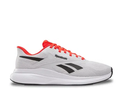 Reebok Energen Run 4 Running Shoe In White