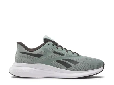 Reebok Energen Run 4 Running Shoe In Gray