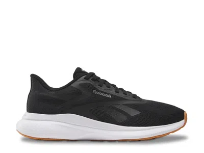 Reebok Energen Run 4 Running Shoe In Multi