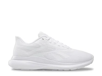 Reebok Energen Run 4 Running Shoe In White