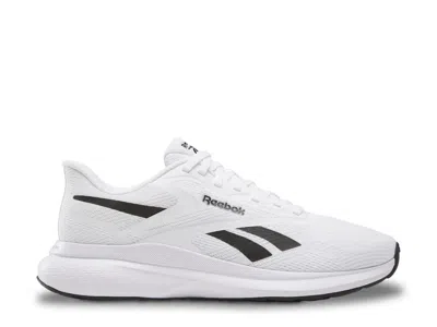 Reebok Energen Run 4 Running Shoe In White