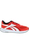 Reebok Energen Run "instinct Red" Sneakers In Multi