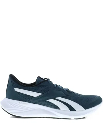 Reebok Energen Tech "blue/black/chalk Gender" Sneakers