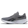 Reebok Energen Tech 'grey Black' In Gray