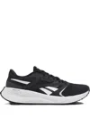 Reebok Energen Tech Plus 2 "black" Sneakers In Black