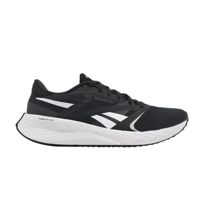 Pre-owned Reebok Energen Tech Plus 2 'black White'