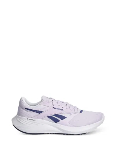 Reebok Energen Tech Plus 2 Sneakers In Purple