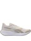 Reebok Energen Tech Plus "beige/white" Sneakers In Neutral