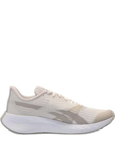 Reebok Energen Tech Plus "beige/white" Sneakers In Neutral