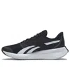 Reebok Energen Tech Plus Sneaker In Black
