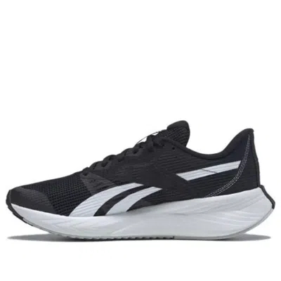 REEBOK REEBOK ENERGEN TECH PLUS 'CORE BLACK WHITE'