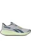 Reebok Energen Tech Plus 'light Solid Grey' In Gray
