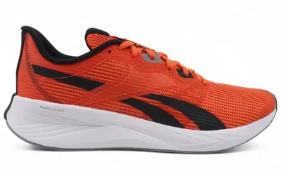 Reebok Energen Tech Plus "orange" Sneakers