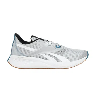 Pre-owned Reebok Energen Tech Plus 'pure Grey Steely Blue' | Men's Size 9