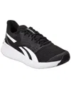 Reebok Energen Tech Plus Sneaker In Black