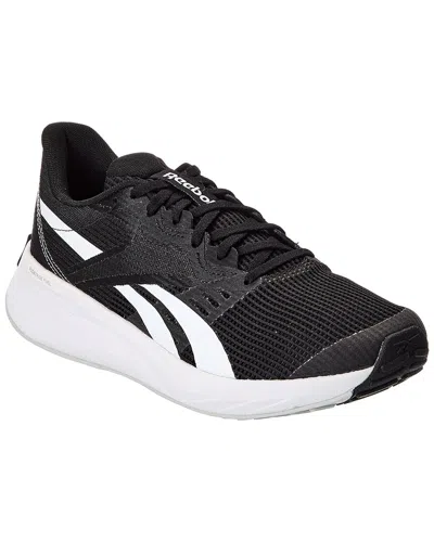Reebok Energen Tech Plus Sneaker In Black