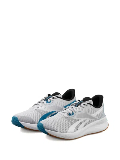 Reebok Energen Tech Plus Sneakers In Gray
