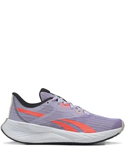 Reebok Energen Tech Plus Sneakers In Blue