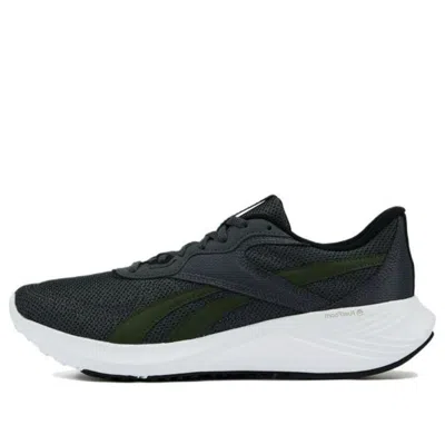 Reebok Energen Tech Running Shoes 'black'