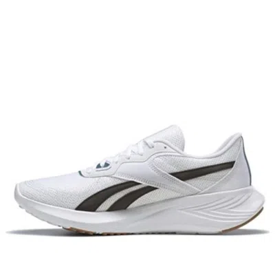 Reebok Energen Tech 'white Black Steely Blue'