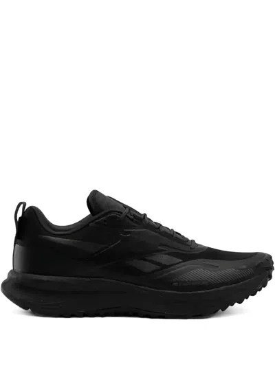 Reebok Energy 6 Trainers In Black