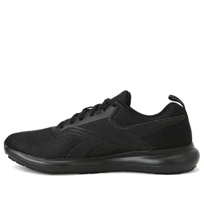 Reebok Energylux Driftium 2 Black