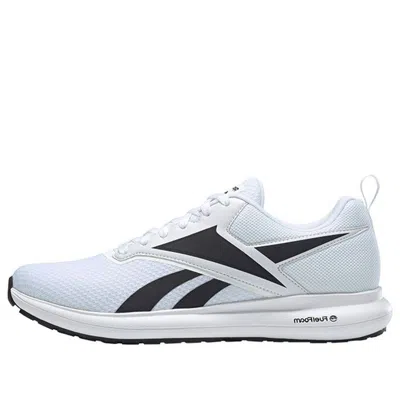 Reebok Energylux Driftium 2 'white Black' In Multi