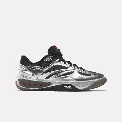 REEBOK ENGINE A BASKETBALL SHOES
