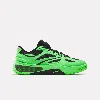 Reebok Engine A Basketball Shoes In Multi