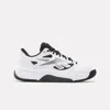 Reebok Engine Lt Sneaker In White
