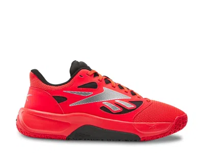 Reebok Engine Lt Sneaker In Multi