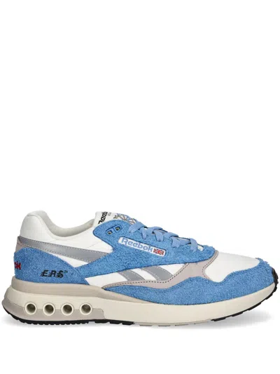 Reebok Ers World Shoes In 蓝色