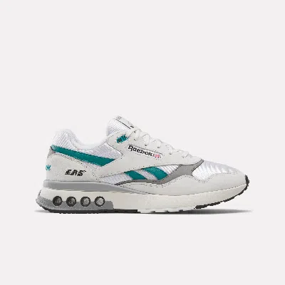 Reebok Ers World Shoes In Multi