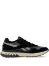 Reebok Ers World Sneakers
