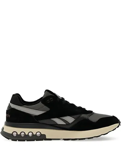 Reebok Ers World Sneakers