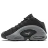 Reebok Es22 'big Game' In Black