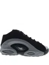 Reebok Es22 'big Game' In Black