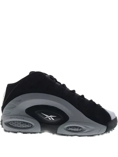 REEBOK ES22 "BIG GAME" SNEAKERS