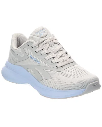 Reebok Fitness Core Performance Sneaker In Gray